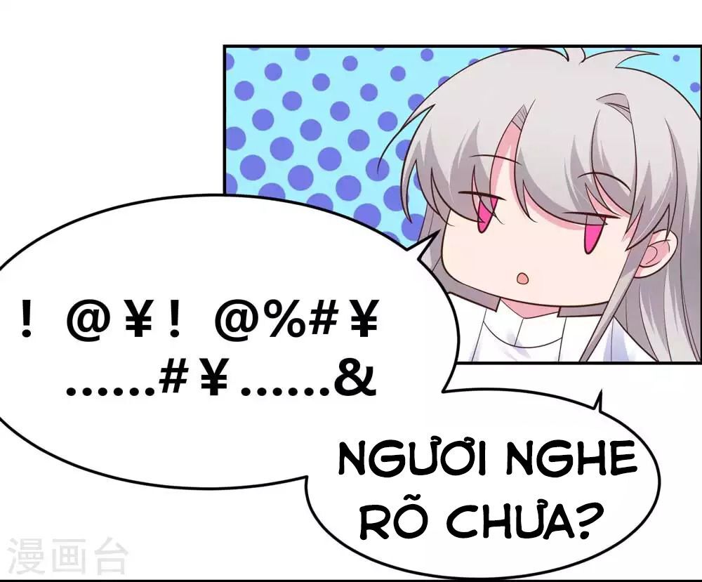 Tôn Thượng chapter 123.5 22