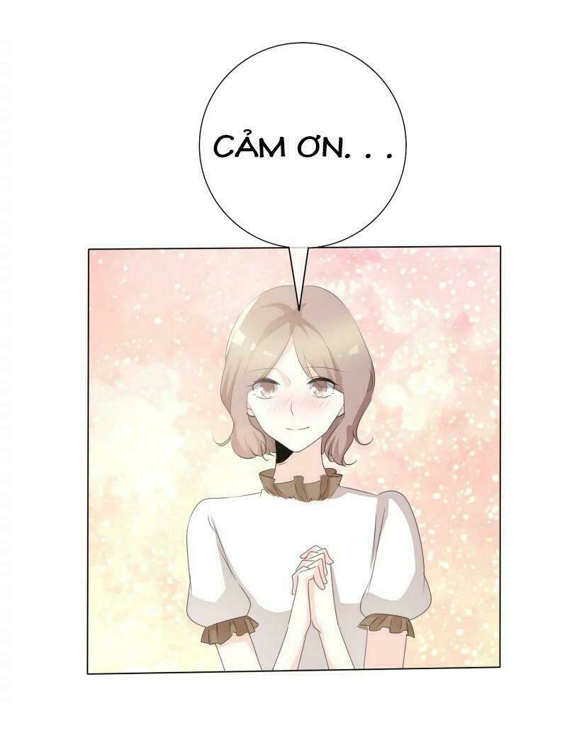 ái người tình xuất vu lam chapter 107 7