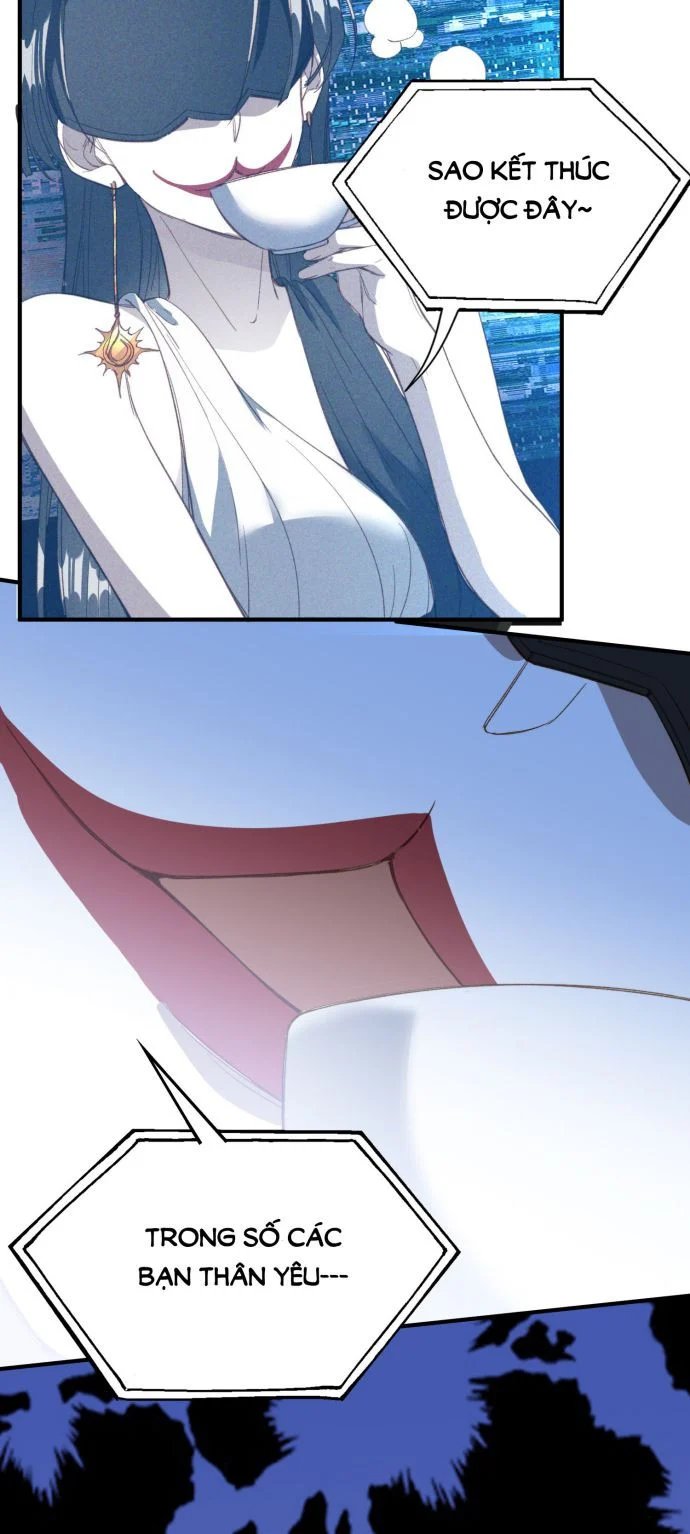 nụ hôn vực thẳm chapter 75 30