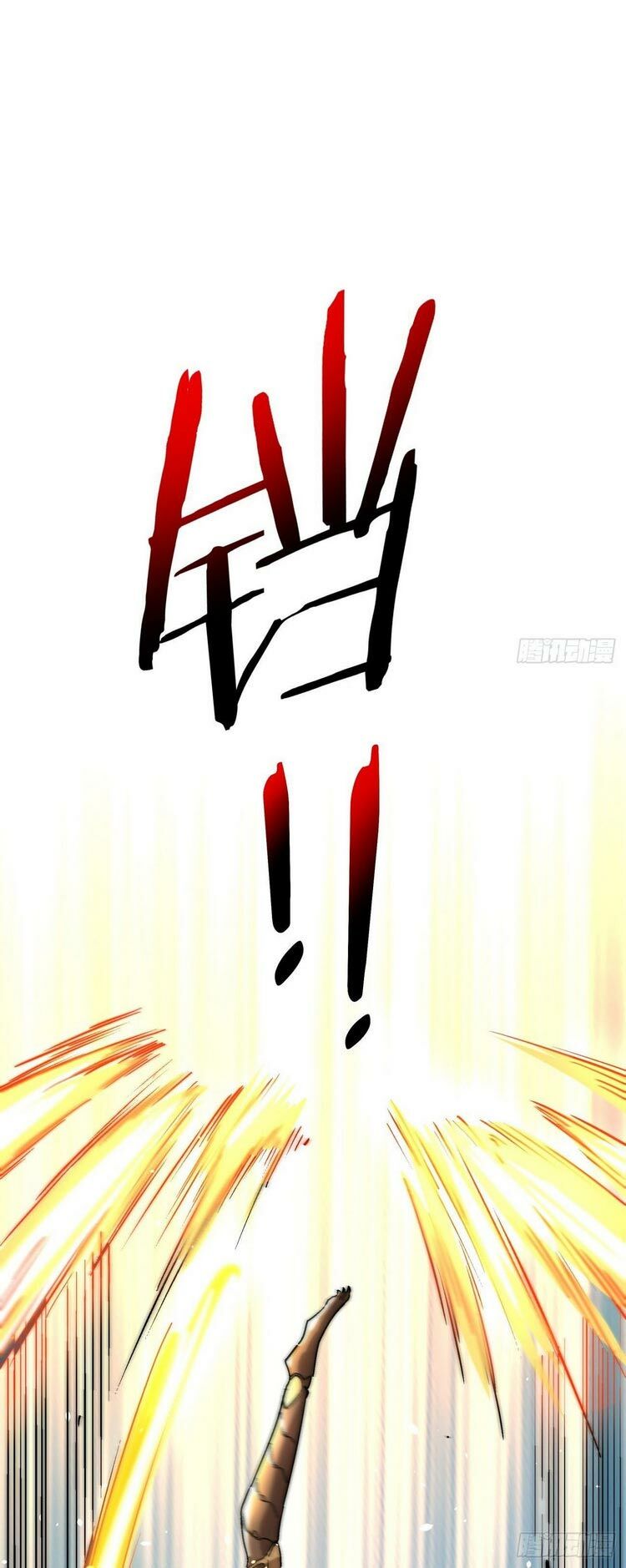 ta là nhà giàu số một, ta không muốn trọng sinh chapter 53 35