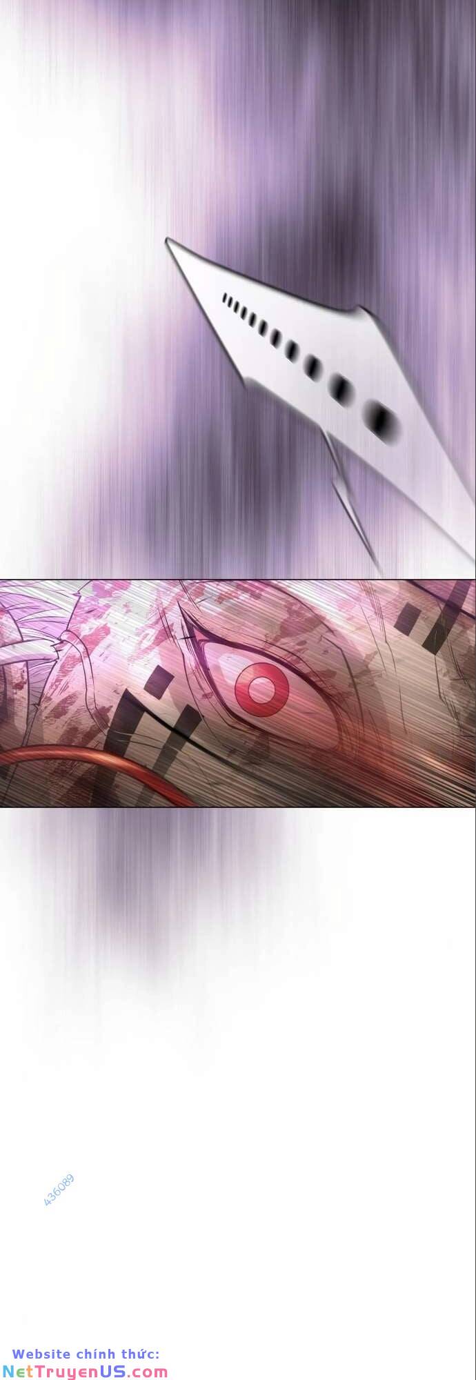 kĩ nguyên của anh hùng chapter 149 94