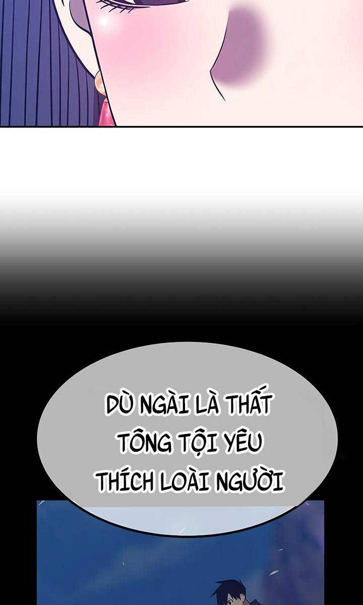 Gậy Gỗ Cấp 99+ chapter 54.6 80