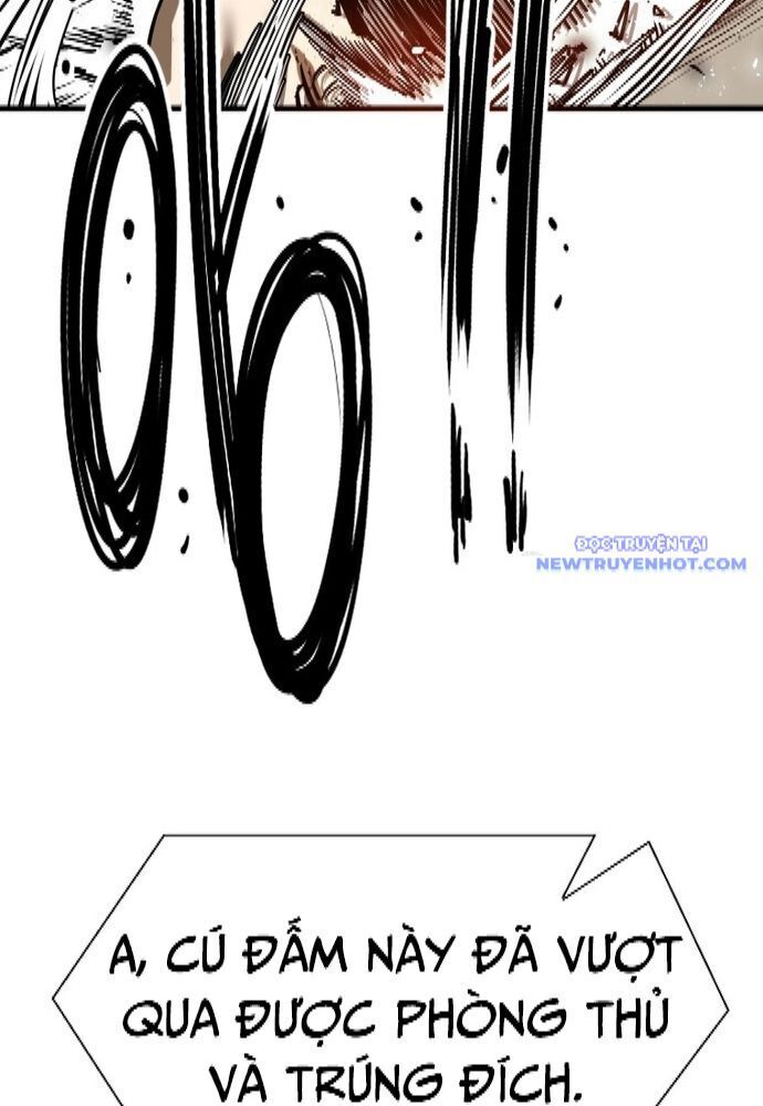 shark - cá mập chapter 332 40