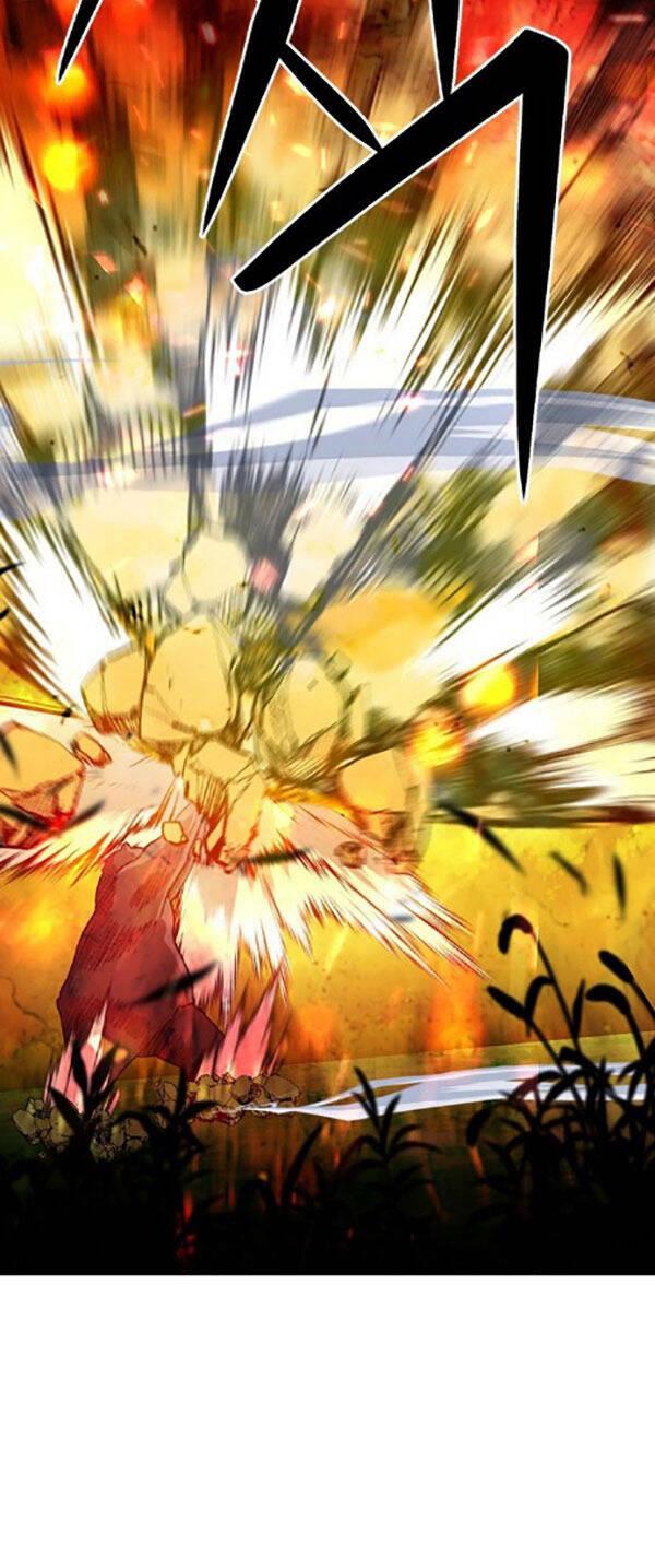 druid tại ga seoul - người hóa thú chapter 91 55