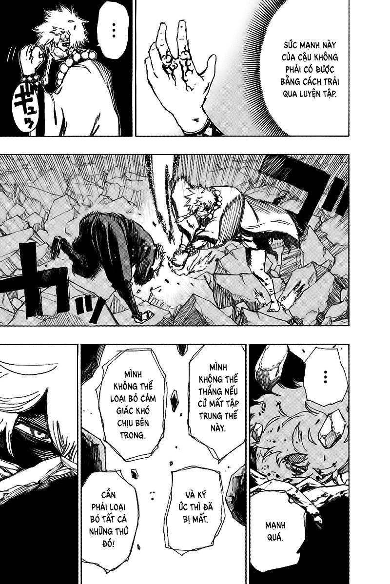 jigokuraku chapter 48 10