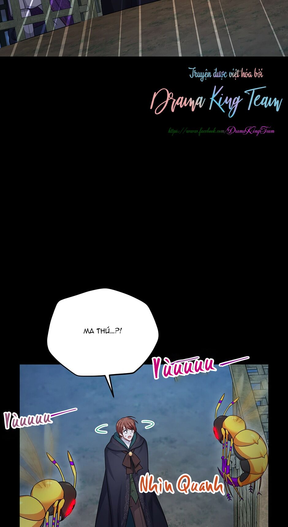 nữ công tước với tâm hồn trống rỗng chapter 104 27