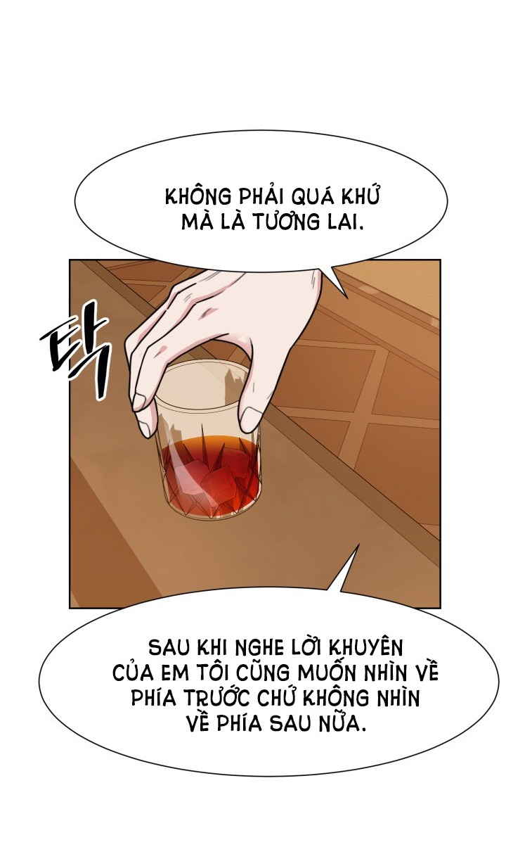 [18+] muộn màng chapter 4.1 32