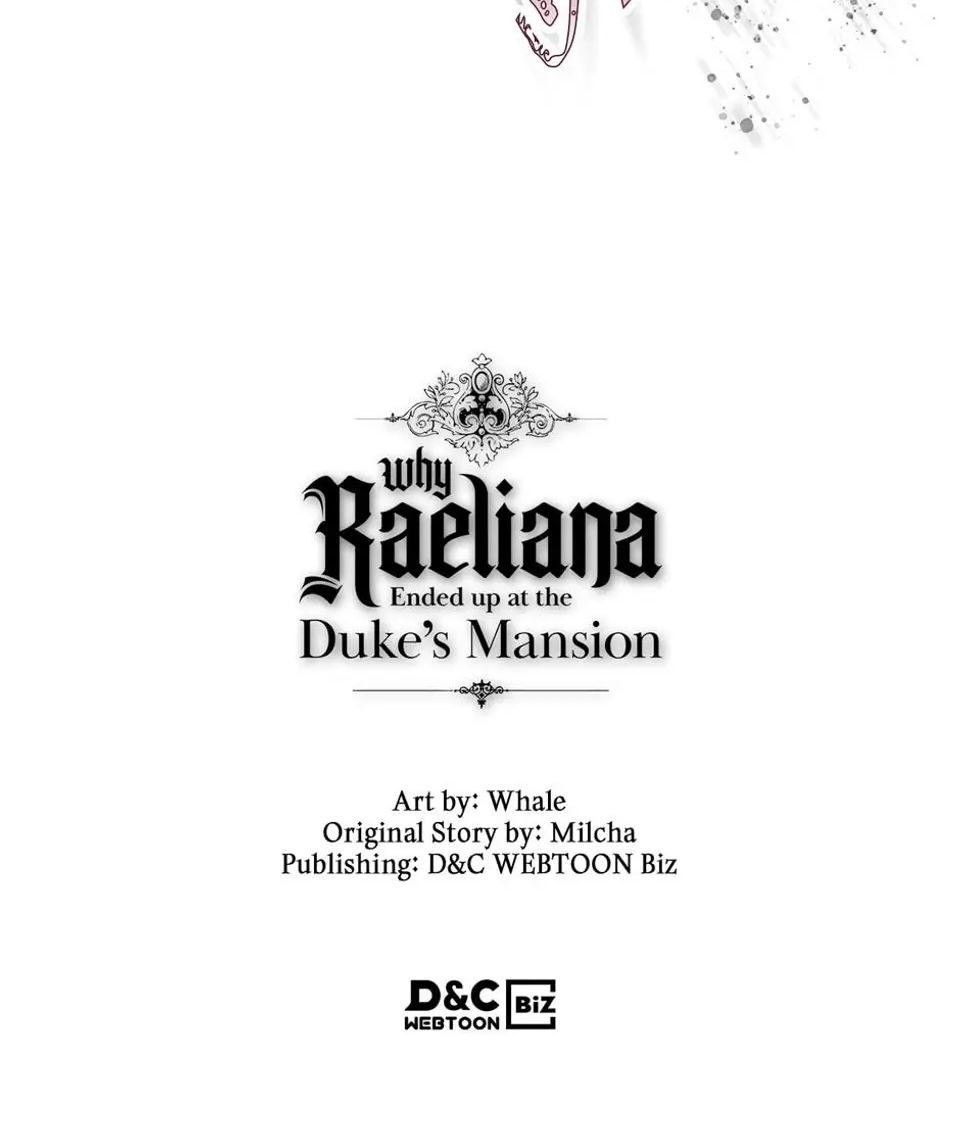 Vị Hôn Thê Khế Ước Của Công Tước chapter 138 22