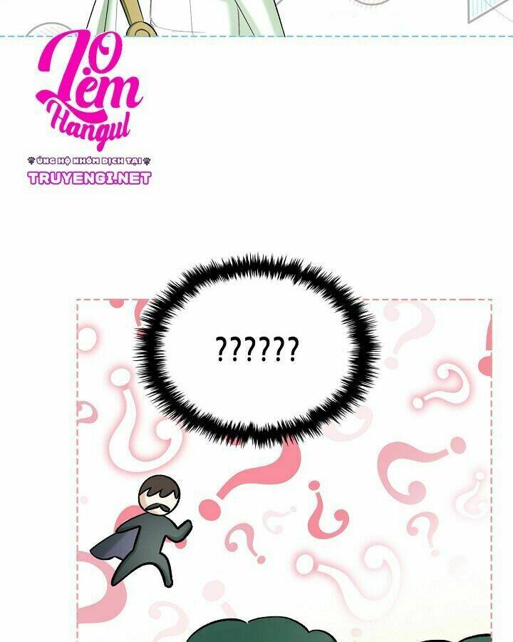 kẻ tạo ra nữ phản diện chapter 41 21