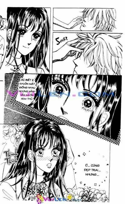 nụ hôn nồng thắm chapter 4 47