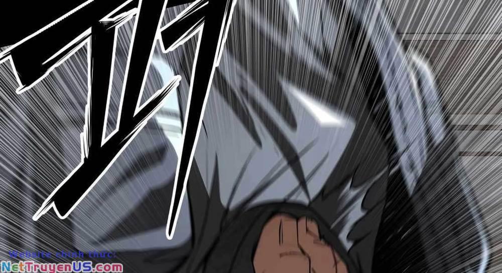 hàng xóm là giang hồ chapter 2 66