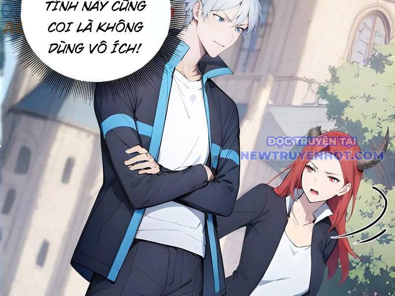 toàn dân thần vương: tôi hiến tế nghìn tỷ sinh linh! chapter 87 41