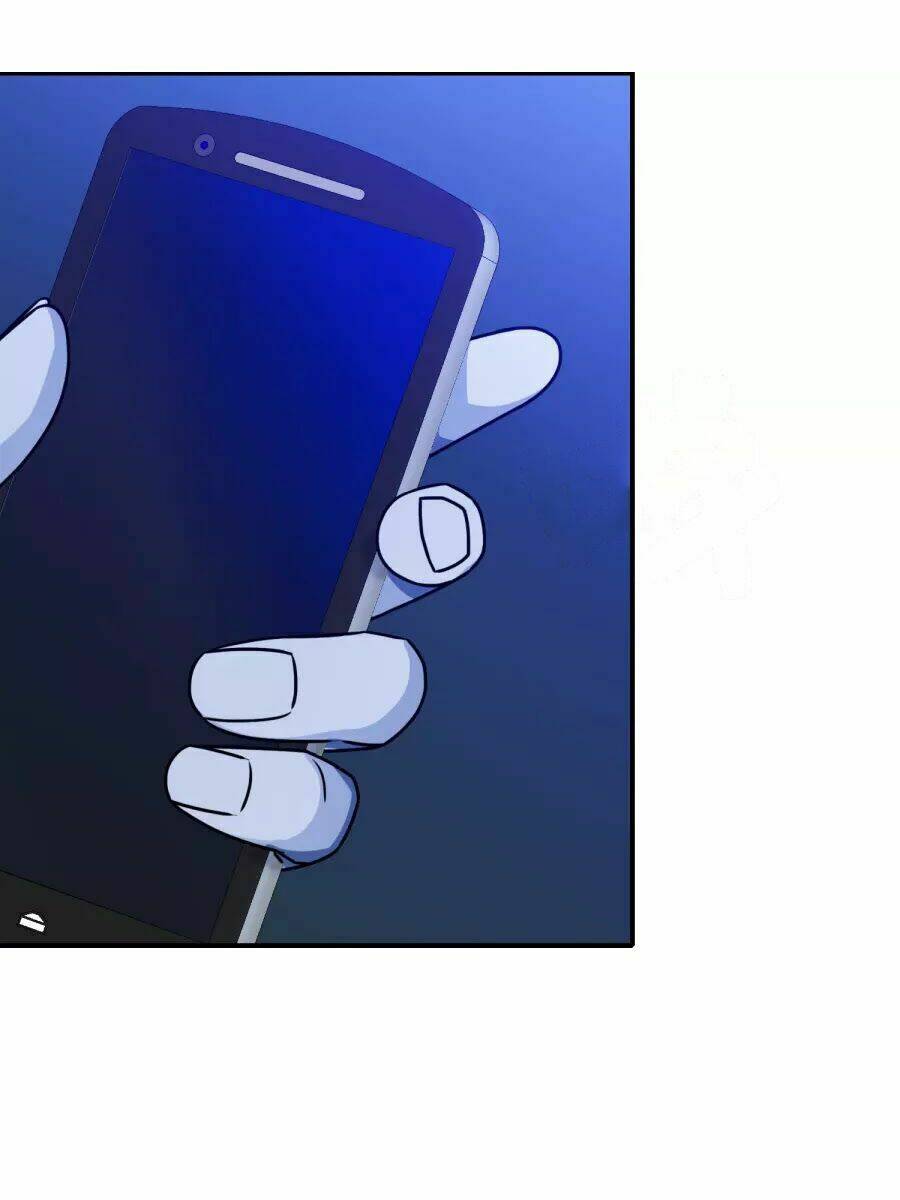 hộ hoa cao thủ tại đô thị chapter 77 34