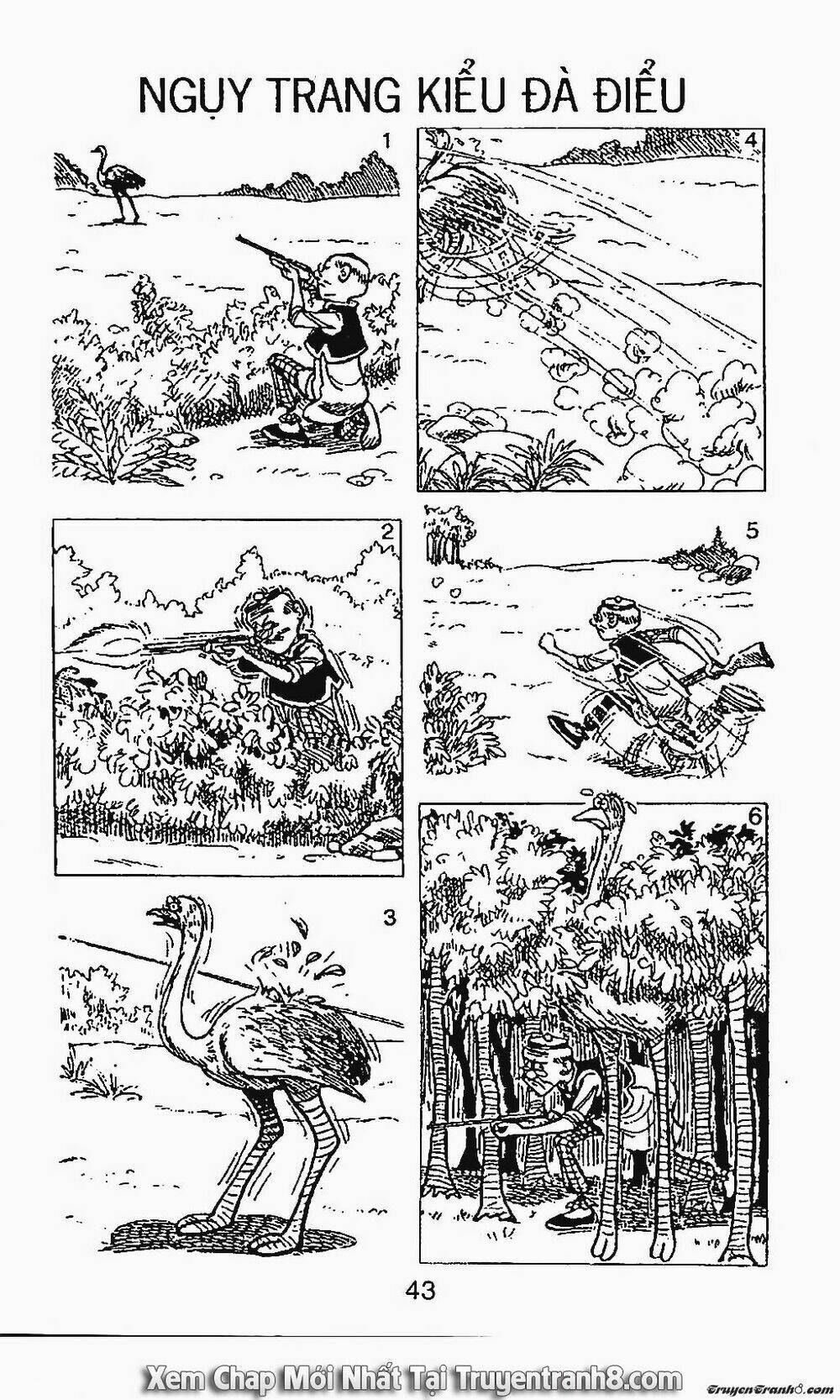 chú thoong chapter 134 19