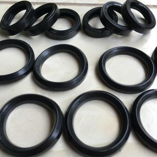 PHỚT RỬA XE ĐẦU BÉ Bộ 9 phớt nước và 6 lót van một chiều của máy rửa xe - PHỚT NHỎ 38