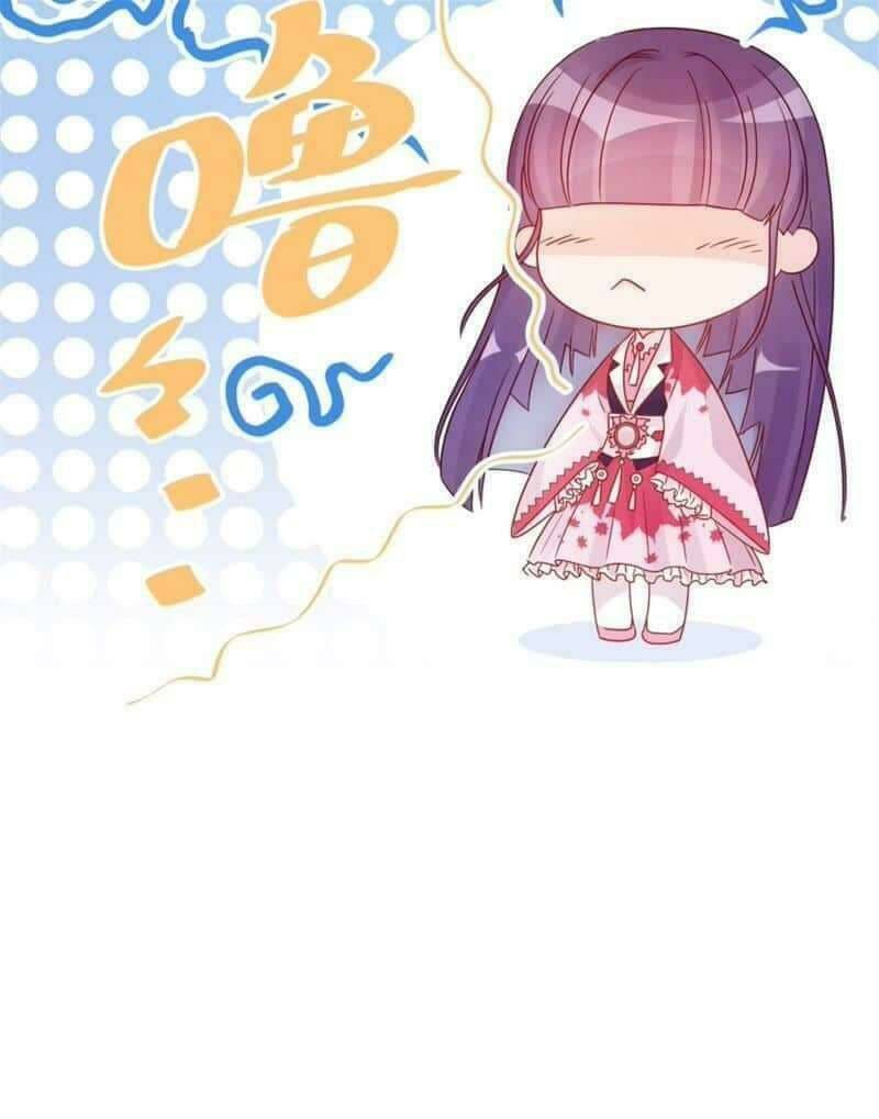 vân tưởng chi ca chapter 2 74