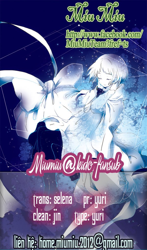 ayakashi hisen chapter 5 1