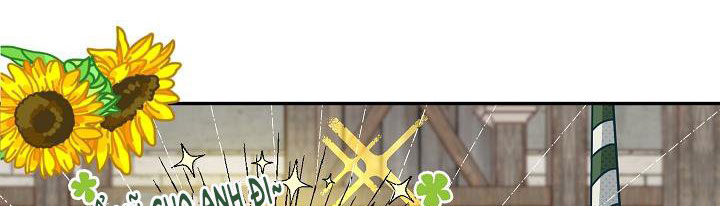 phía sau em, luôn có ta bên cạnh chapter 38.2 125