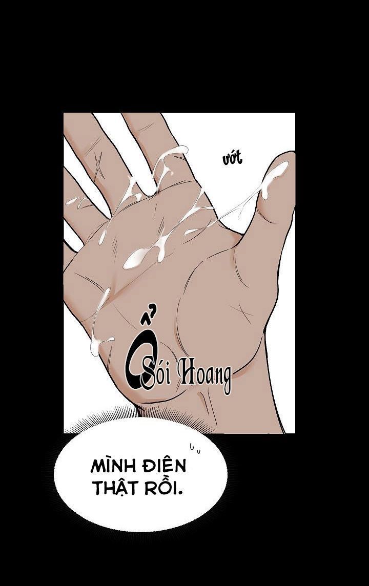 công nam bắc thụ chapter 1 6