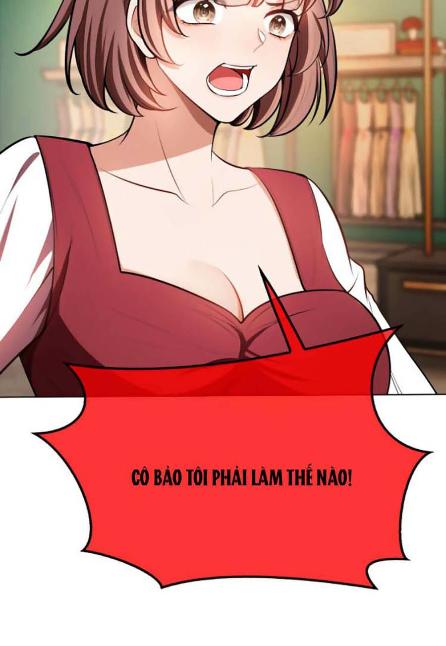 kế hoạch công lược của cô vợ gả thay chapter 35 8