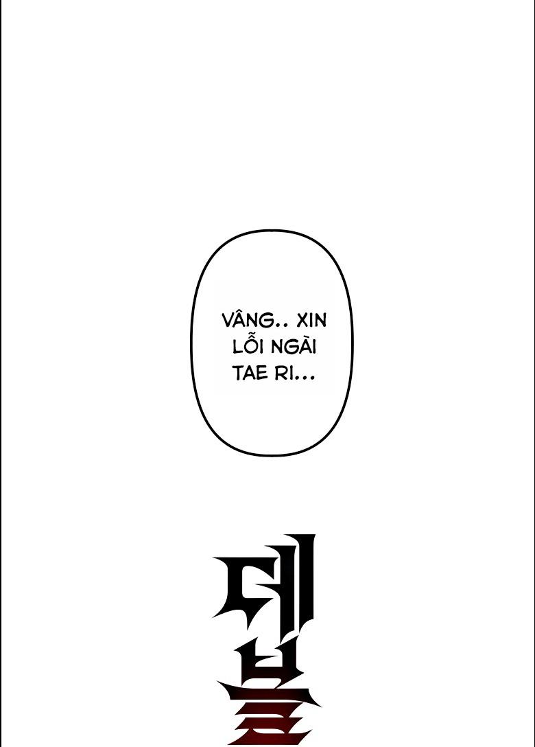 devil on top chapter 3 13