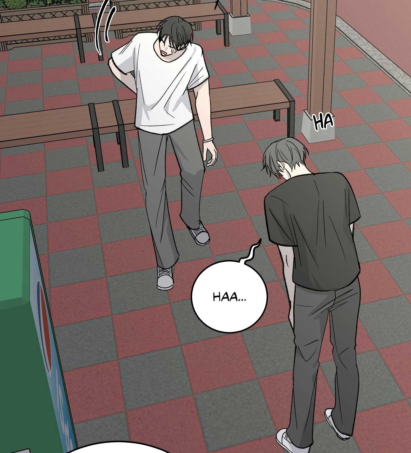 missing romance chapter 49 63