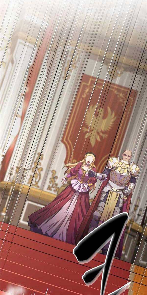 sự trở lại kiếm sư huyền thoại chapter 1.5 14