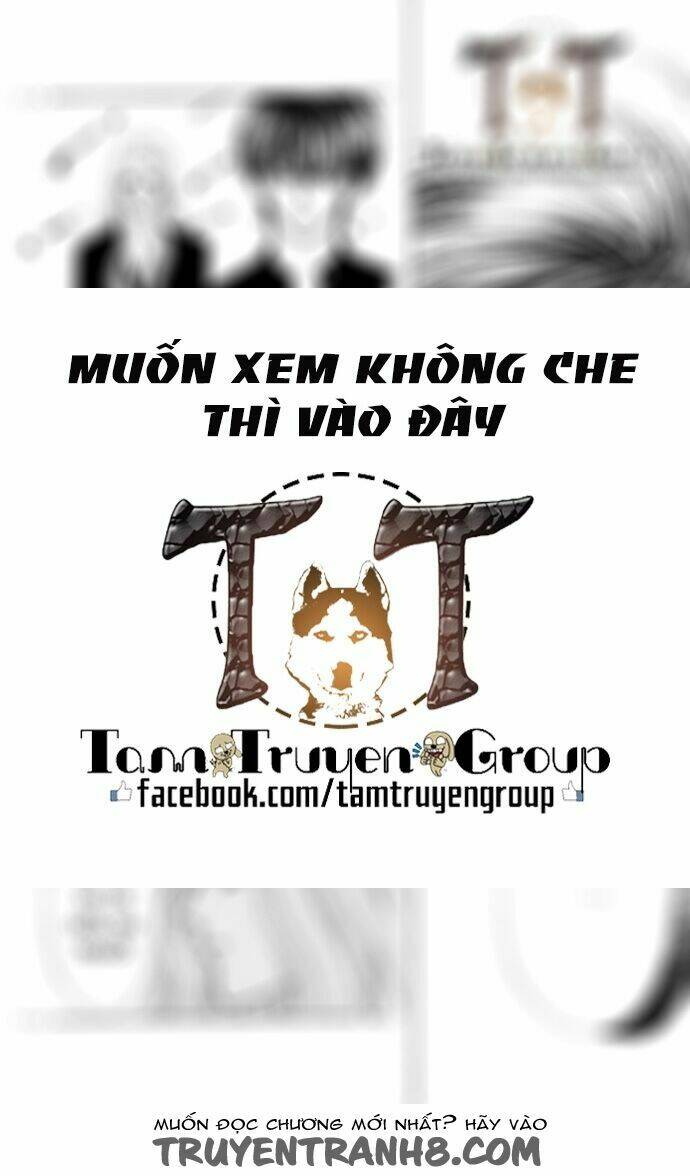 kaikan phrase chapter 70 37