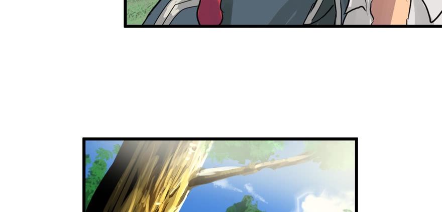 vua sinh tồn chapter 52 8