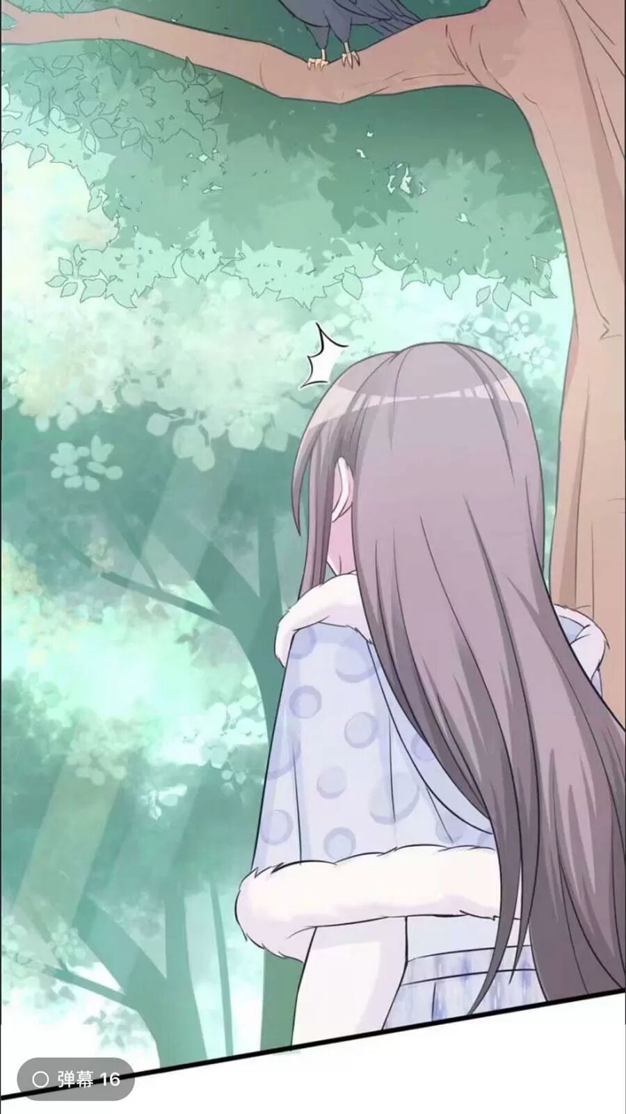 [16+] thảnh thơi thú thế chủng chủng điền, sinh sinh tể chapter 128 12