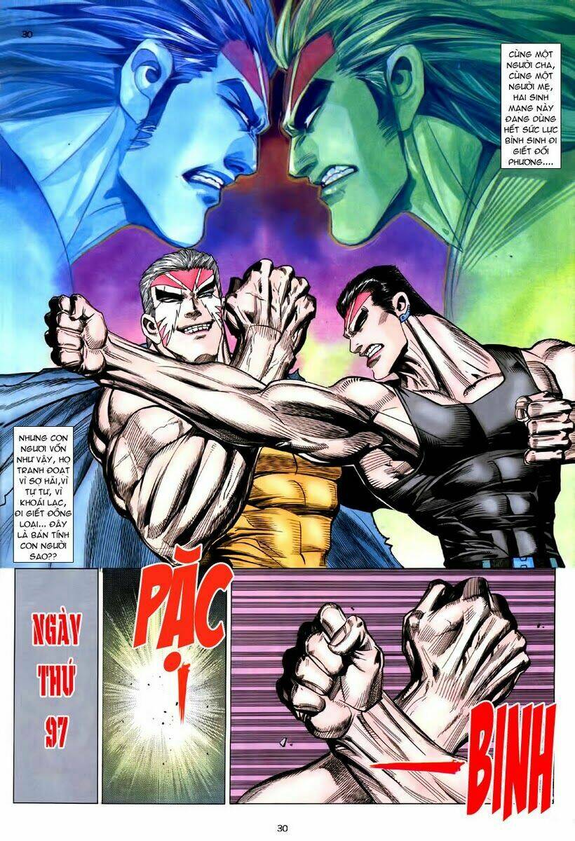 hải hổ 3 chapter 47 26