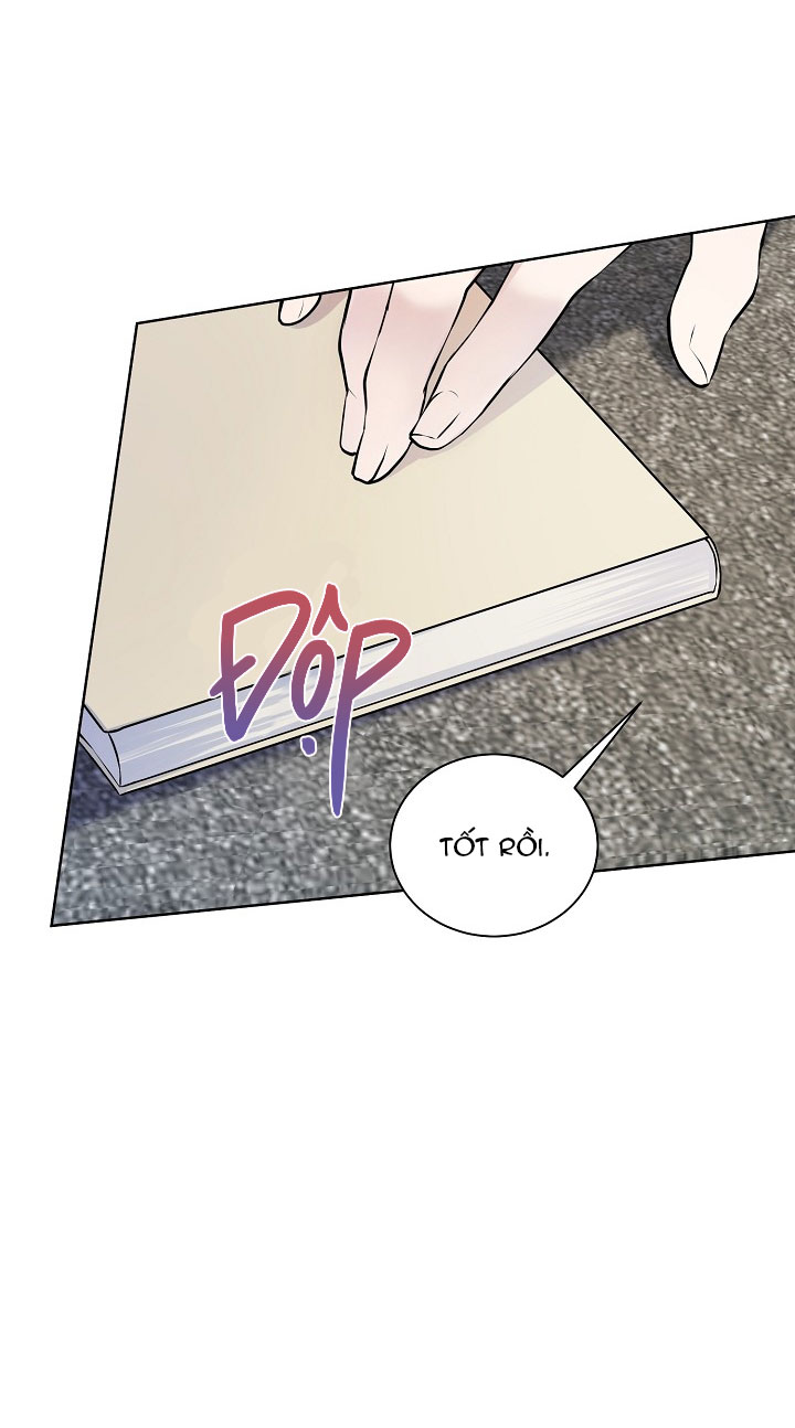 viên đạn vàng chapter 8 5