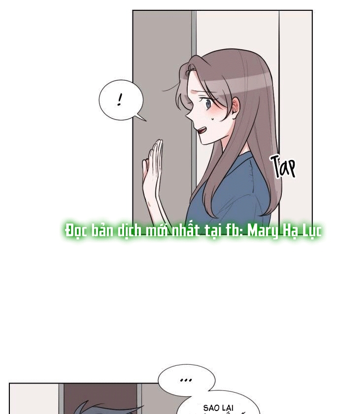 gatabutata chapter 54.2 2