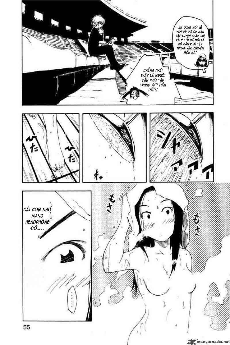 inu neko jump chapter 19 6