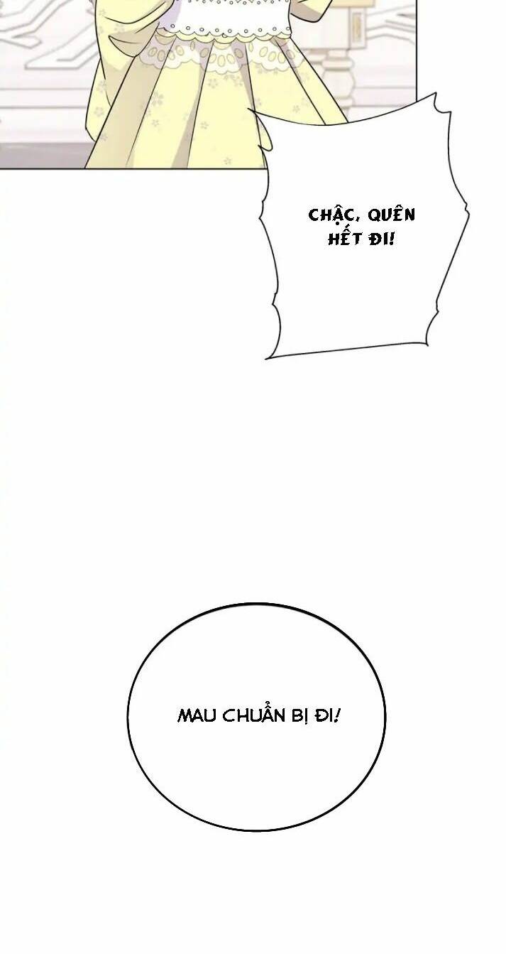 anh ấy thích tôi nhiều hơn tôi nghĩ chapter 3 67