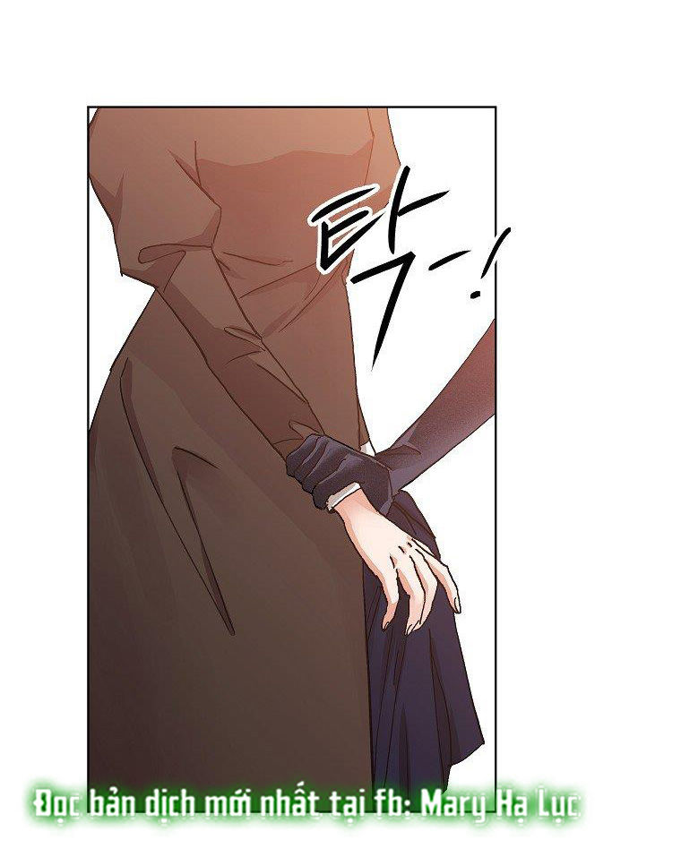 nếu không thể chết thì hãy yêu chapter 11.2 41