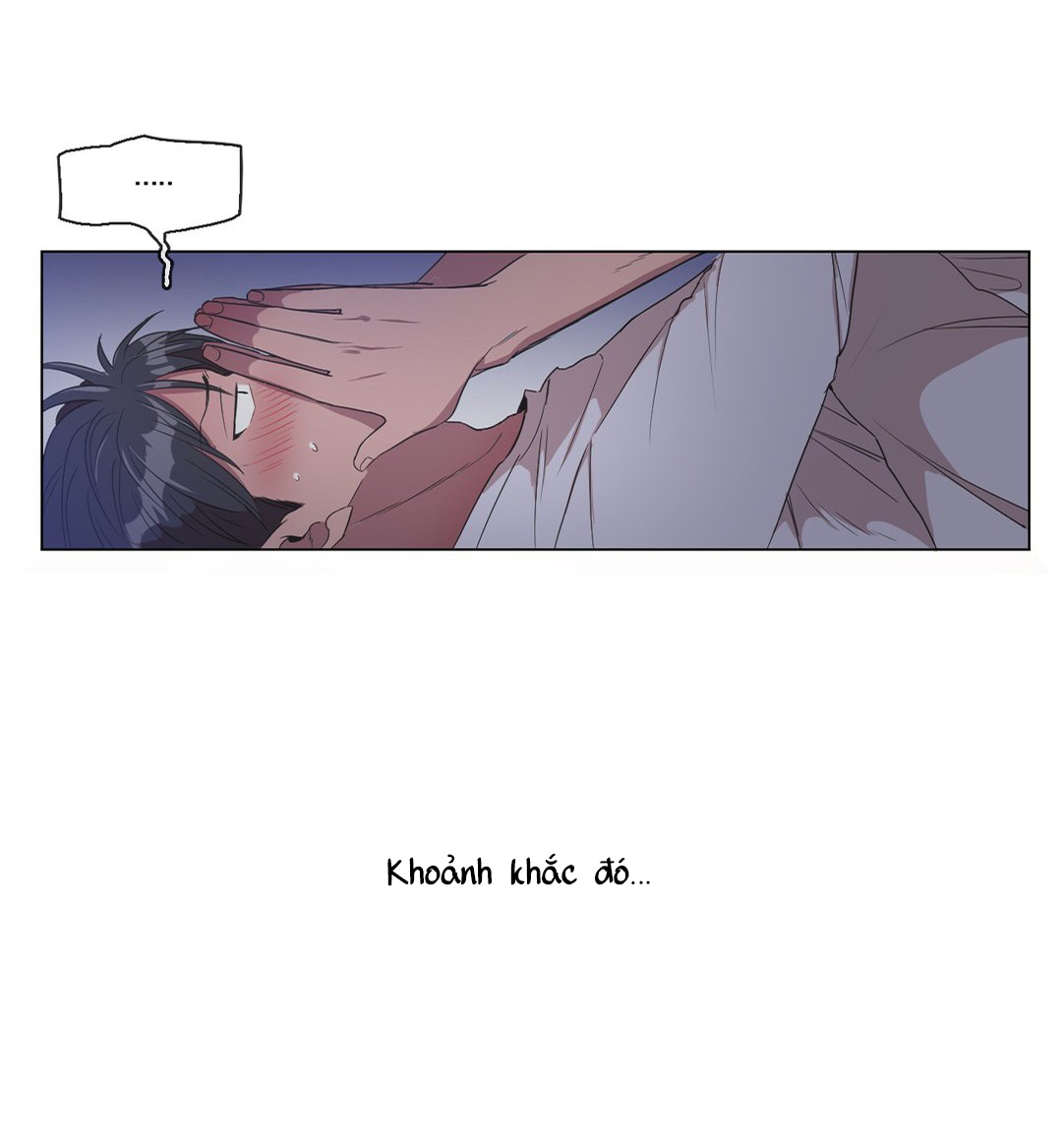 kí ức giả dối chapter 6 12