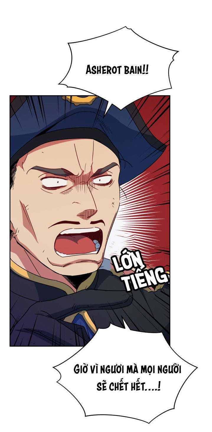 nàng elizabeth thuần khiết chapter 11 52