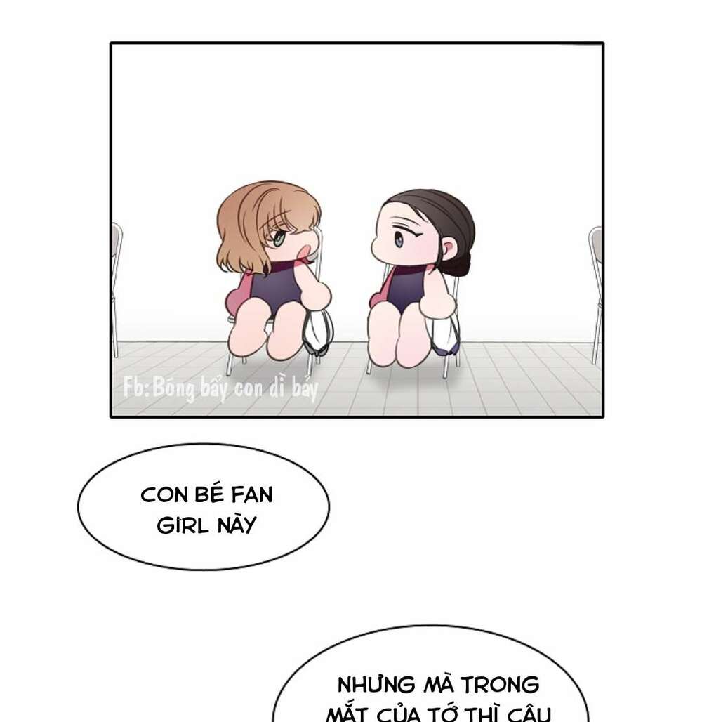 salieri và mozart chapter 20 12