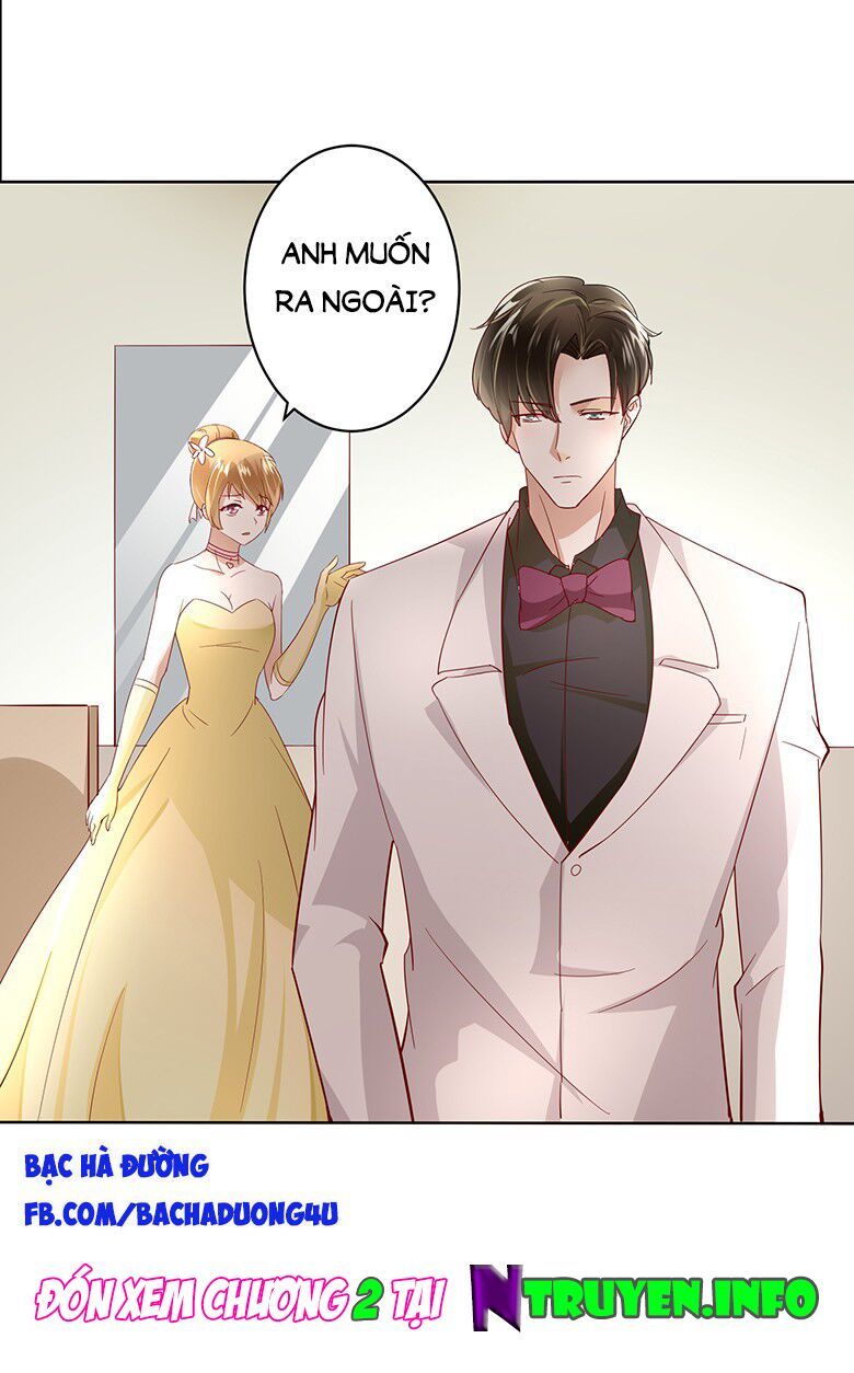 mặt nạ mê hoặc chapter 1 17