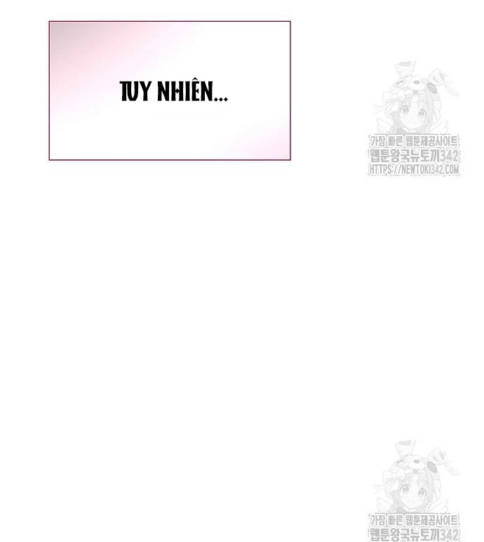 không thể thoát ra khỏi bộ phim kịch tính chapter 21.2 39