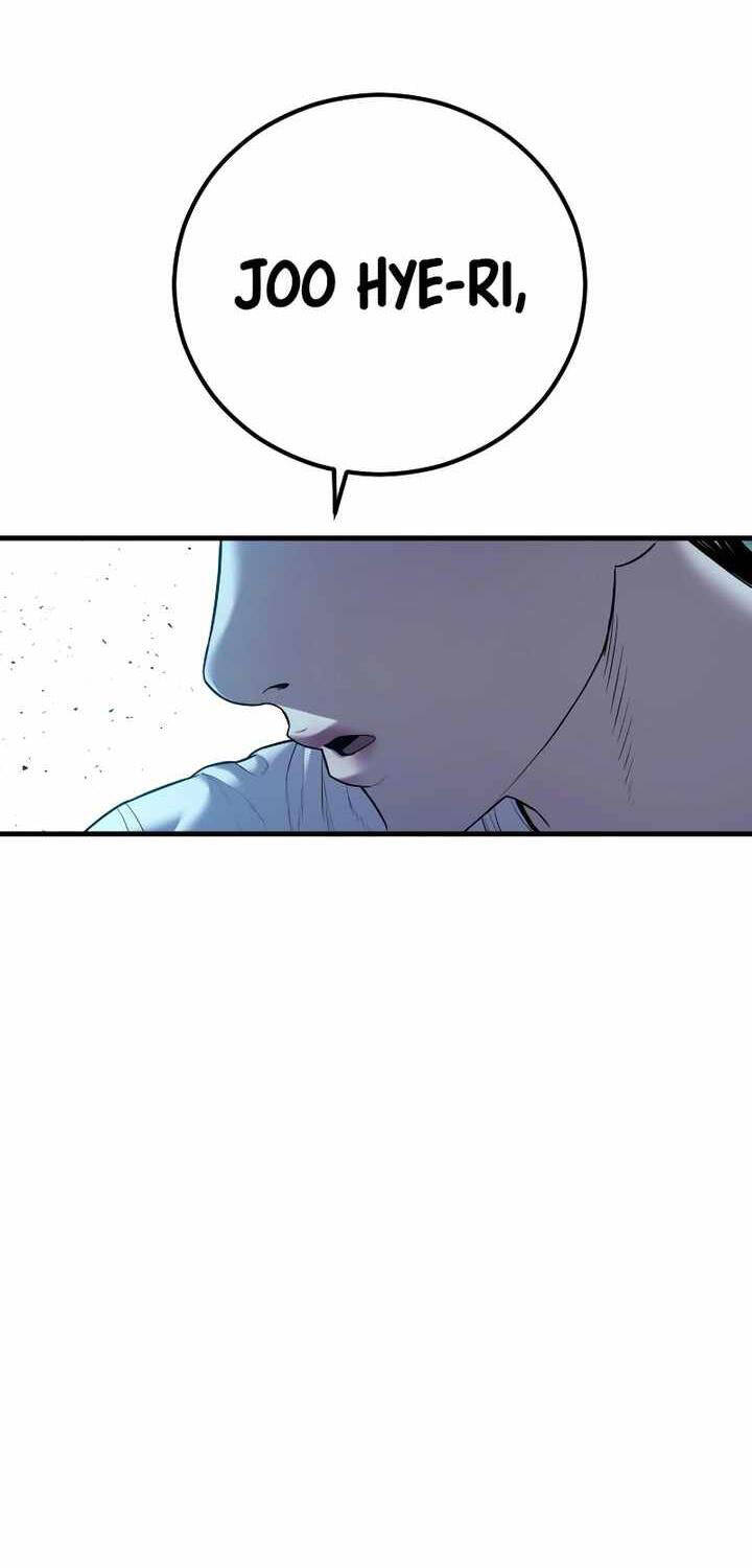 đặc vụ kim chapter 151 116