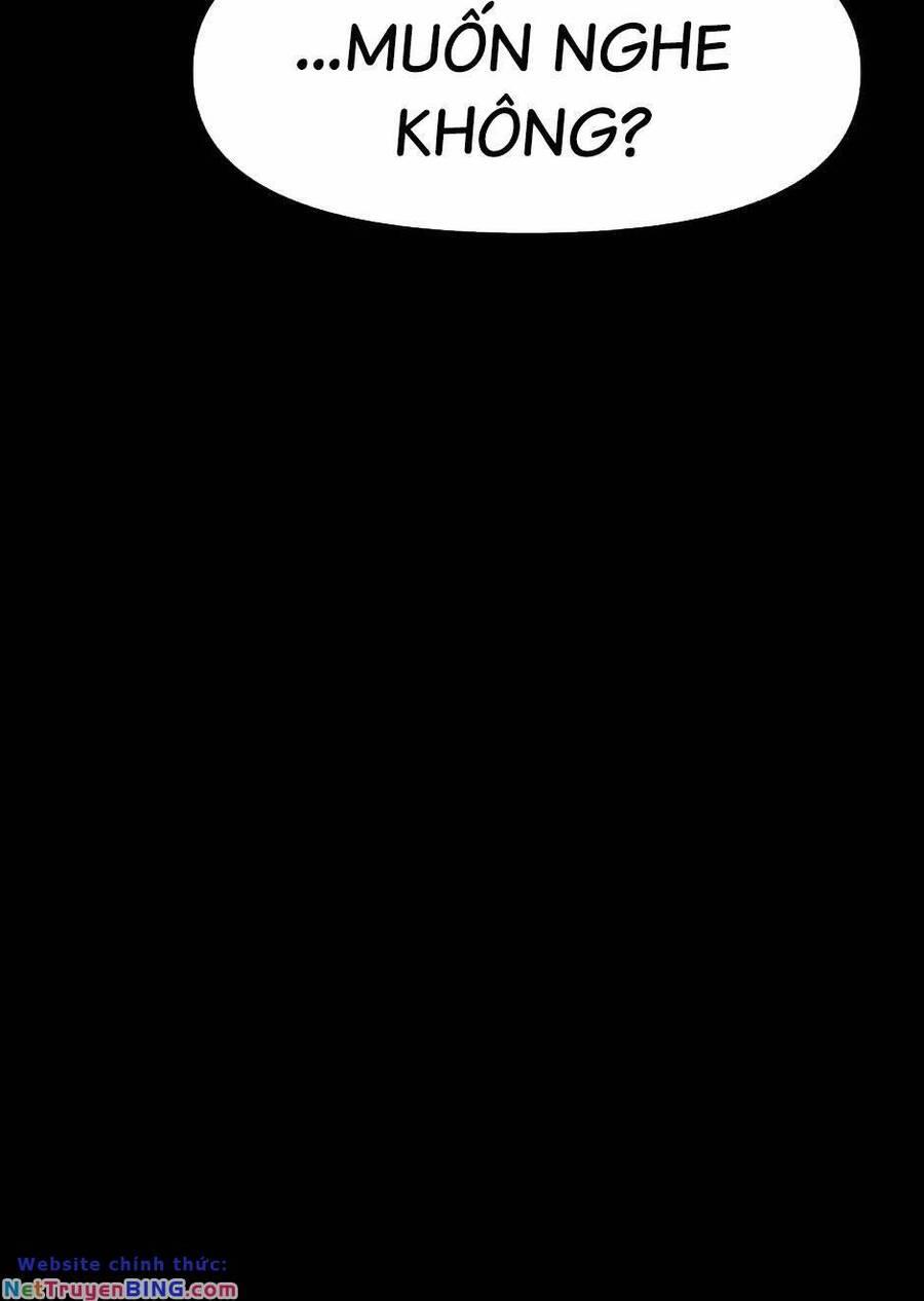 chuyển hóa chapter 42 69