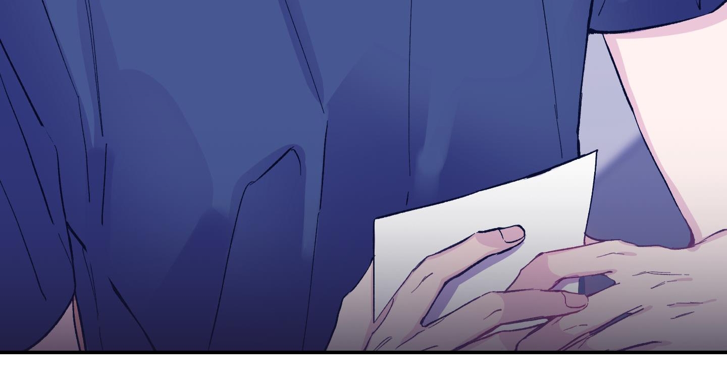 lãng mạn giả dối chapter 16 63