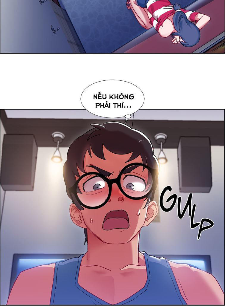 rental girls chapter 18 22