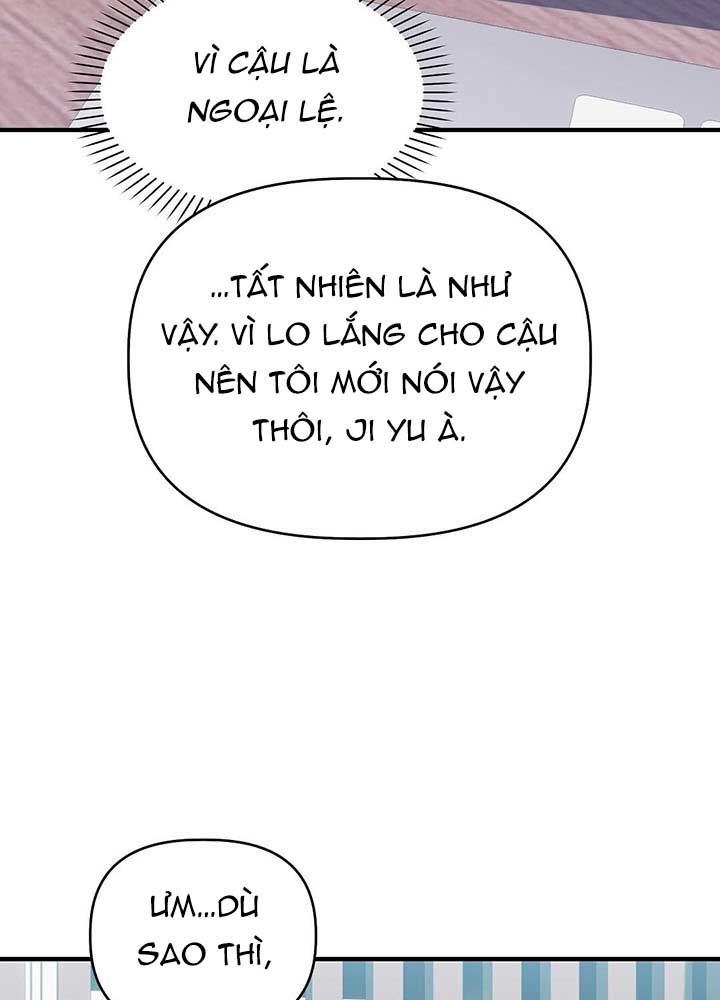 nhật ký yêu đương chapter 16 49