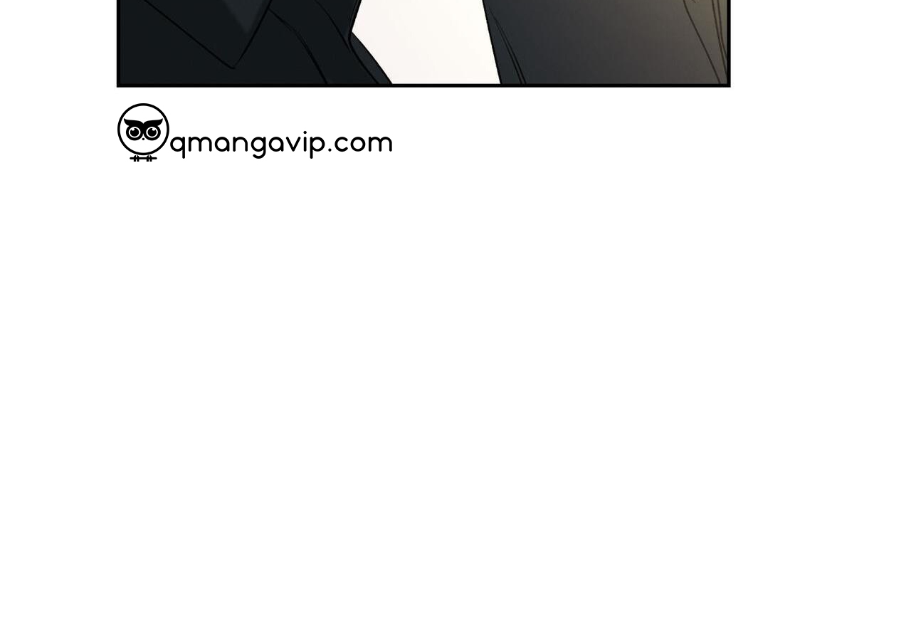 chàng giao pizza và gold palace chapter 45 24