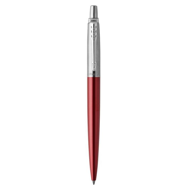 Bút bi cao cấp Parker Jotter Đ-KST Red CT TB6-1953348