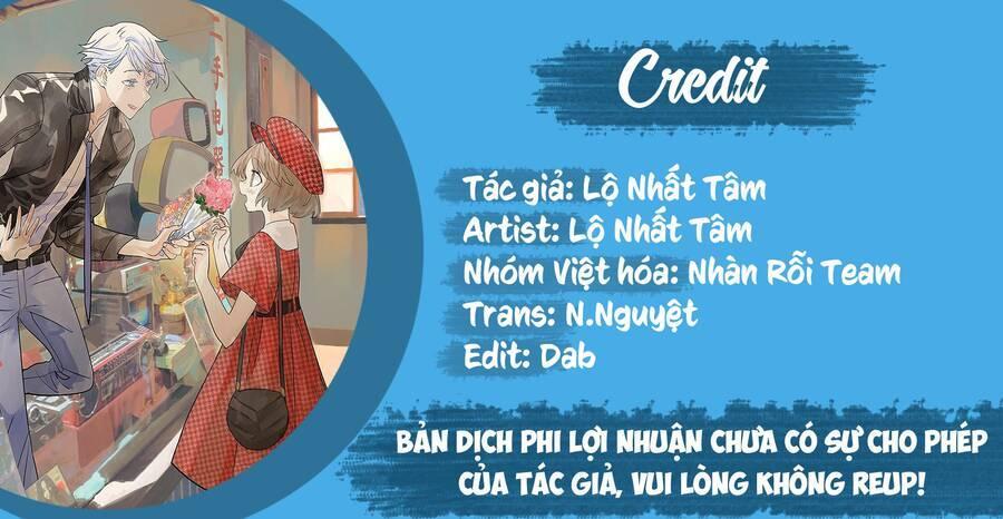 bạn cùng lớp tôi đều kỳ lạ chapter 49 1
