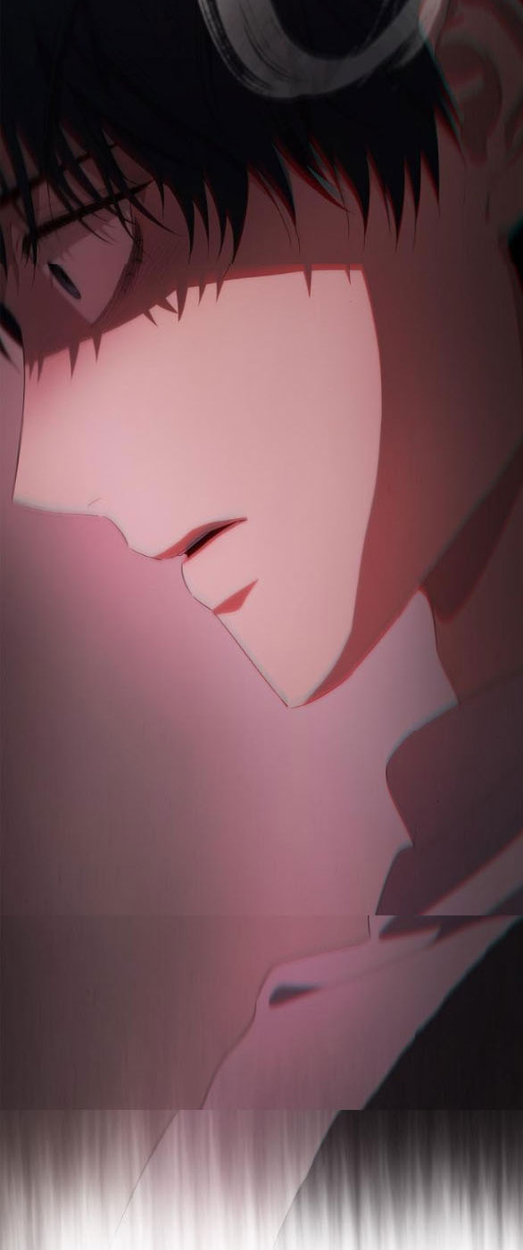 không thể thoát ra khỏi bộ phim kịch tính chapter 15.2 17